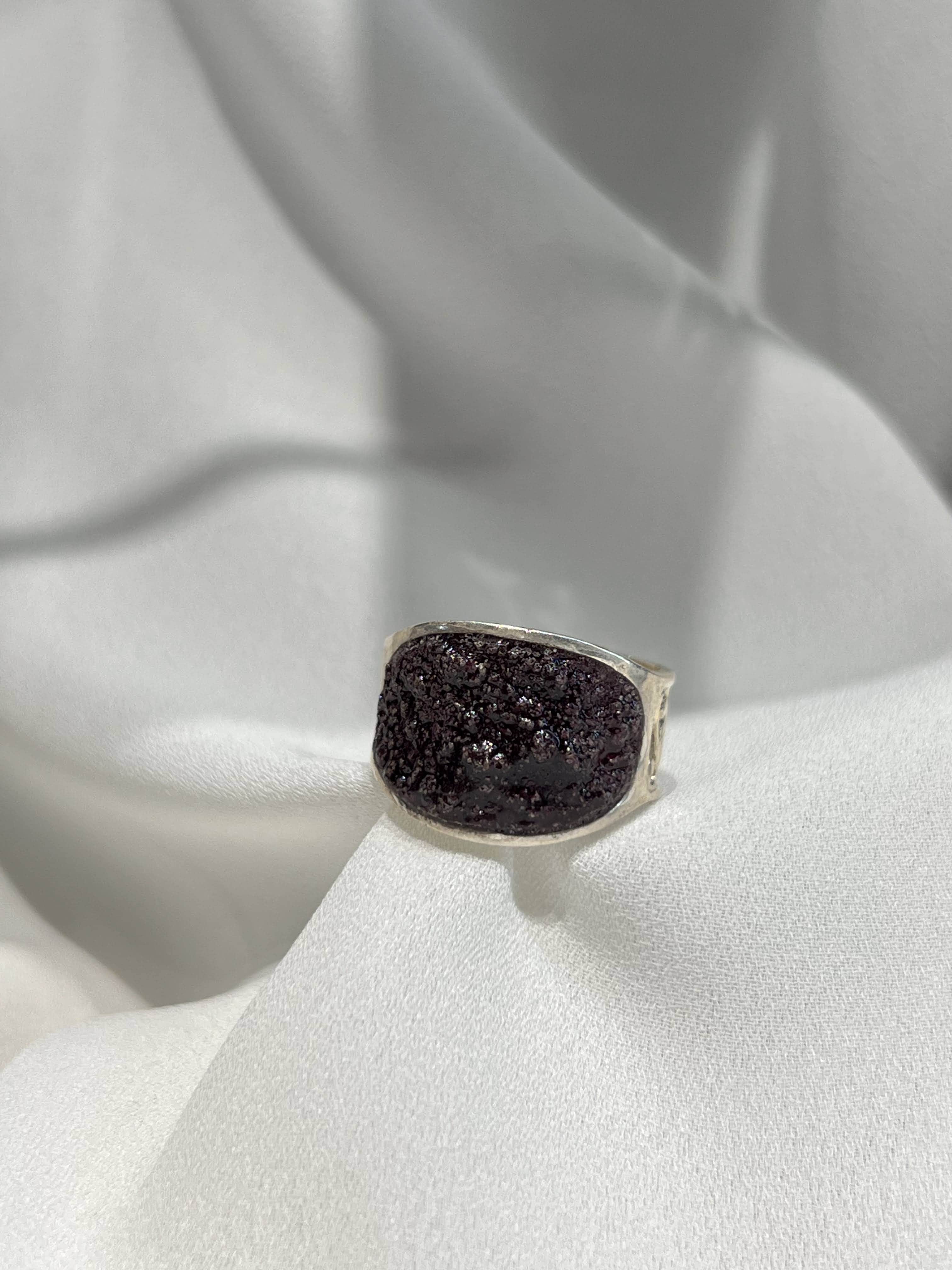RING "Elegant'"
